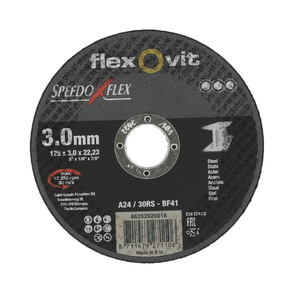 Afbeelding - https-www-ez-catalog-nl-Asset-0d9b2ed2f7d242c398113d59c60f912c-ImageFullSize-661174-66252920016-66252920016-flat-cutting-off-wheel-angle-grinder-flexovit-speedoflex-metal-125x3x222mm-146354-jpg